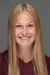 Missouri St.