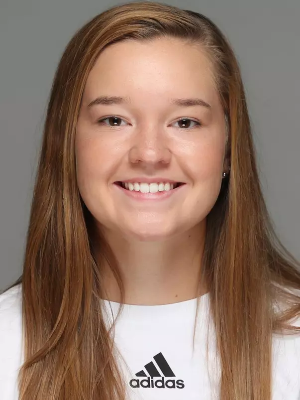 Alyson Piskulic