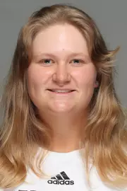 Brooke Buehler