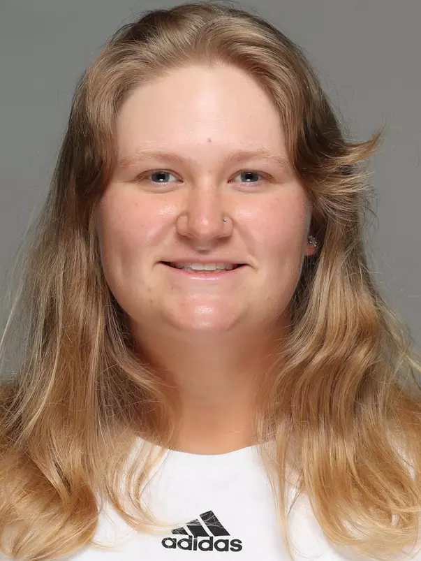 Brooke Buehler