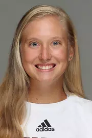 Claire Martin