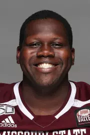Andrew Colvin