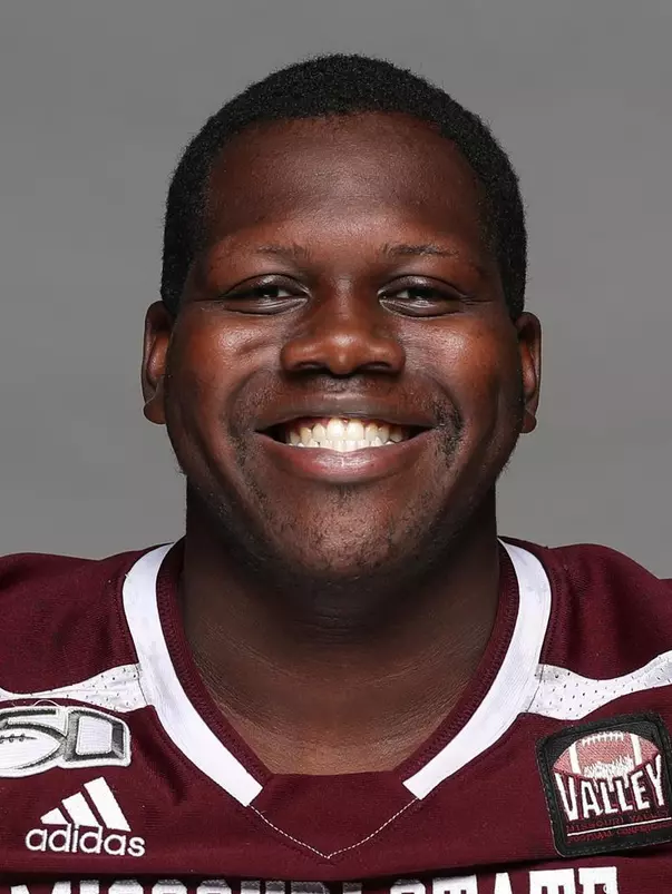 Andrew Colvin