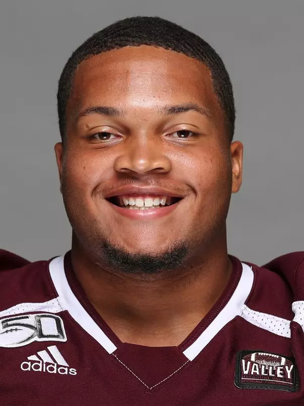 Armon Wallace