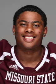 Chanlor Johnson