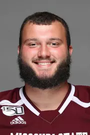 Daniel Allen