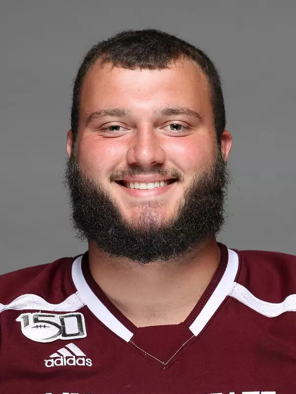 Daniel Allen
