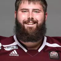 Oklahoma