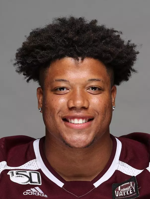 Devin Goree