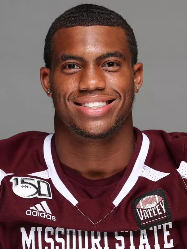Dwight Jacobs