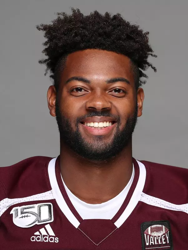 Ethan Swanegan