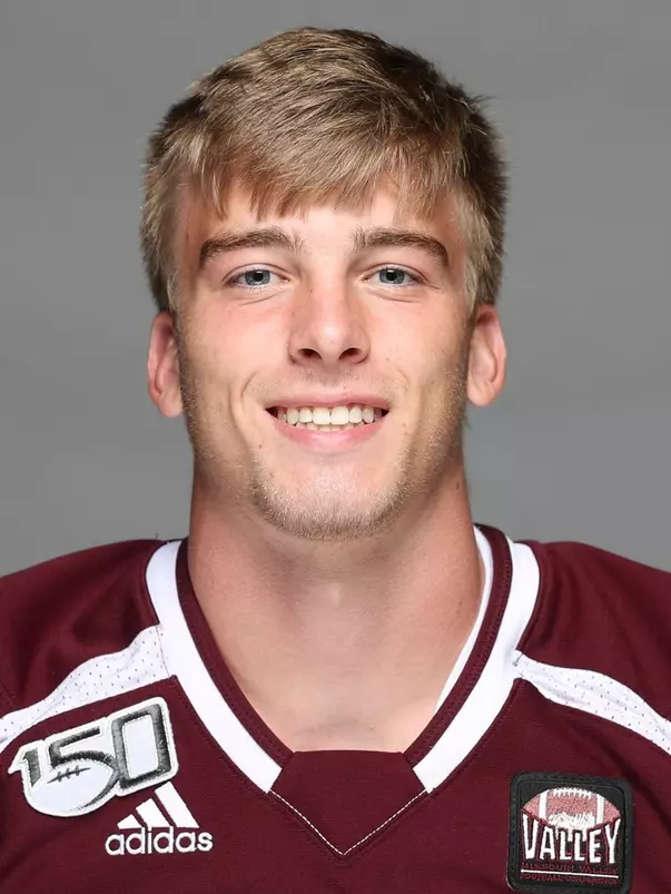 Hunter Wood