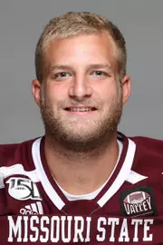 Jordan Guilfoy