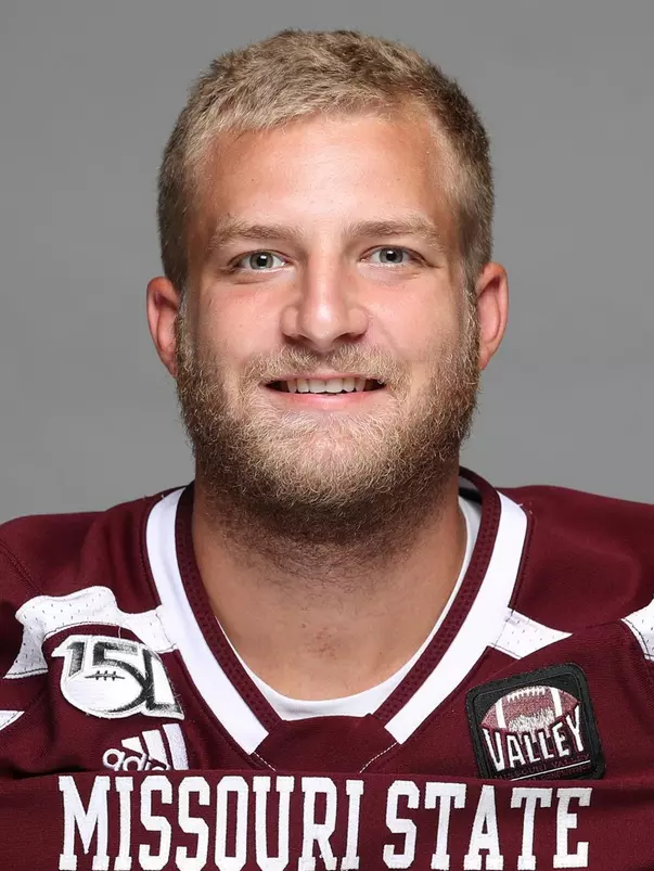 Jordan Guilfoy