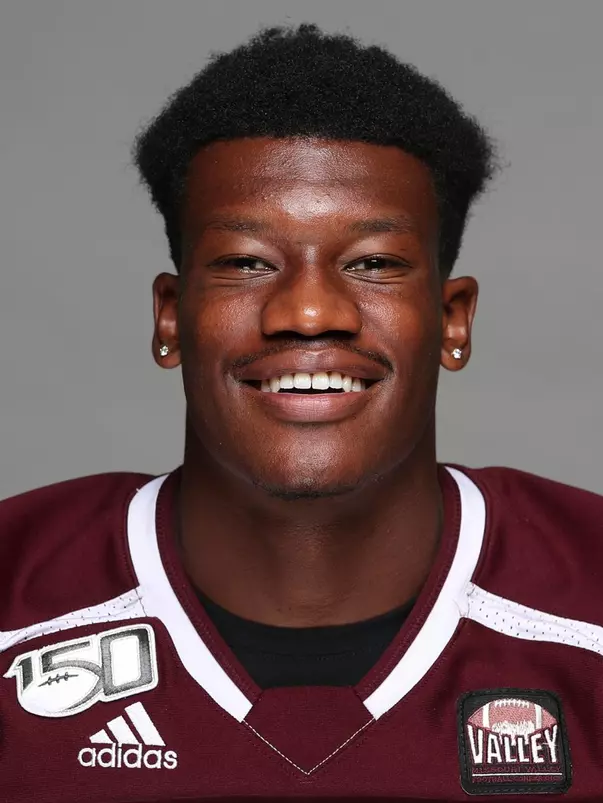 Jordan Murray