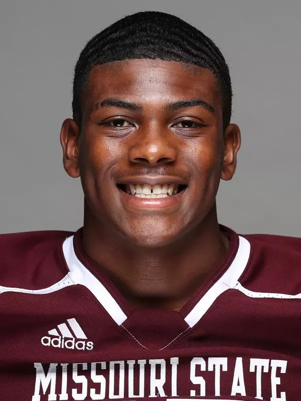 Kellen Porter