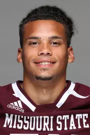 Kelvyn Mason