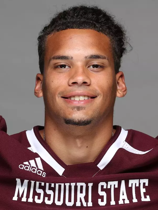 Kelvyn Mason