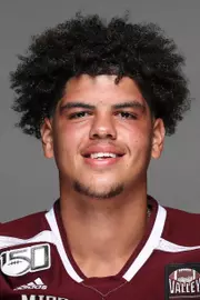 Kobe Brandt