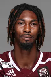 Lorenzo Thomas