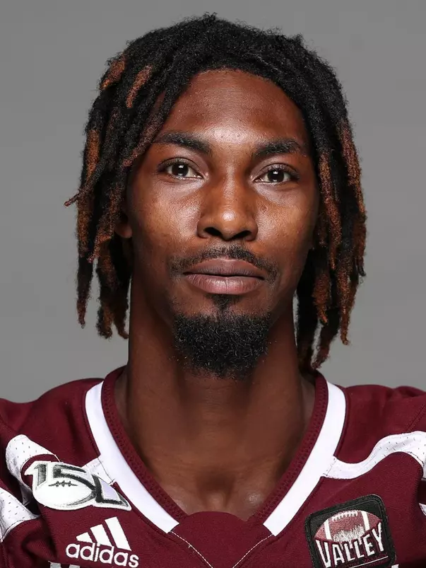 Lorenzo Thomas