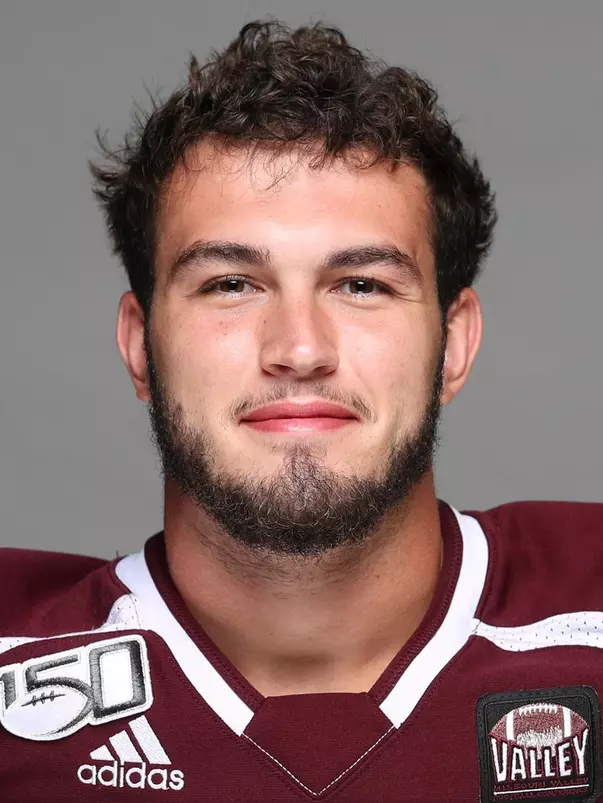 Nick Hessefort