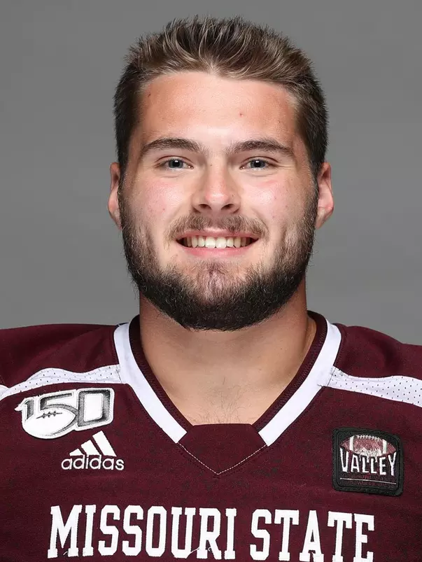 Remy Bilodeau