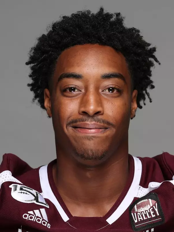 Tahj Chambers