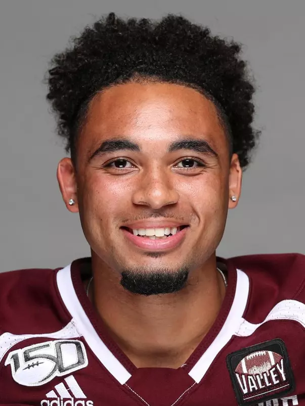Tylar Wiltz