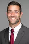 Austin Appleby