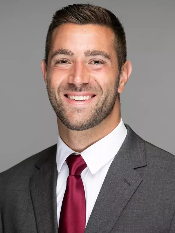 Austin Appleby