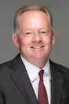 Bobby Petrino