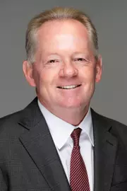 Bobby Petrino