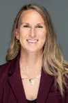 Lynn Mentzer