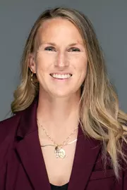 Lynn Mentzer