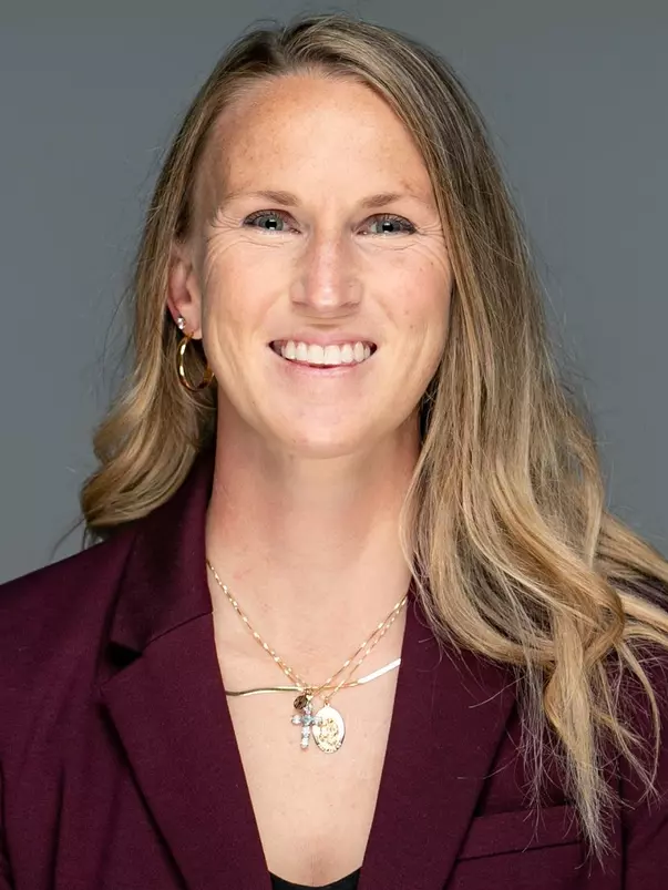 Lynn Mentzer
