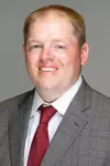 Nick Petrino