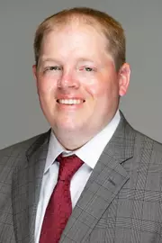 Nick Petrino