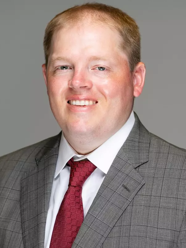 Nick Petrino