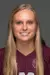 Missouri St.