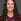 Baetz, Jacqueline