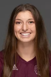 Jordan Eickelman