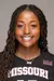 Missouri St.