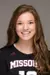Missouri St.