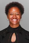 Alysiah Bond