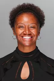 Alysiah Bond