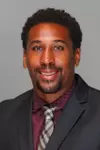 CJ Jones