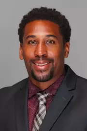 CJ Jones