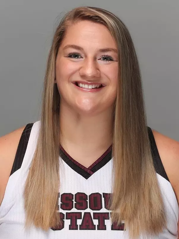 Emily Gartner