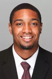 Isiaih Mosley